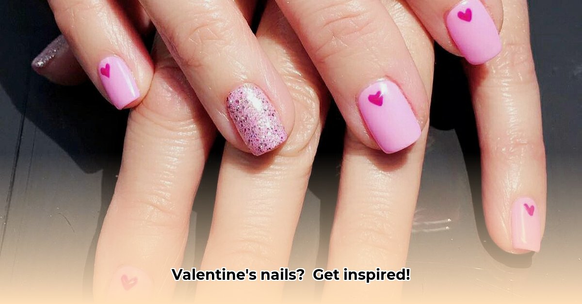 nail-art-for-valentine-s-day